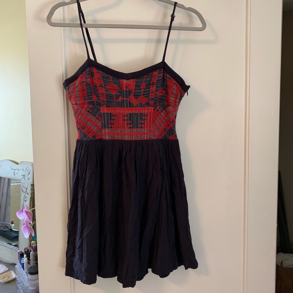 Urban Outfitters Dress